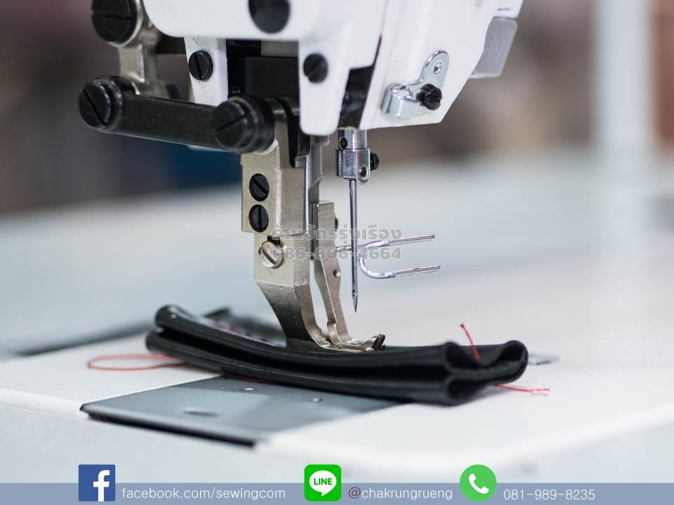 กระสวยขนาดใหญ่